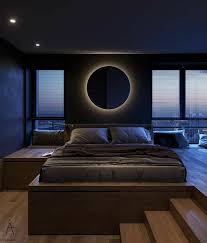 Pin By Mickael Trouvin On My Dream Home In 2020 Luxurious Bedrooms Luxury Bedroom Master Cozy Bedroom Design