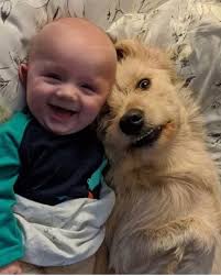 If you need inspiration, the following people are showcasing exactly what  it looks like to live for the now! See the full gallery at @theCHIVE