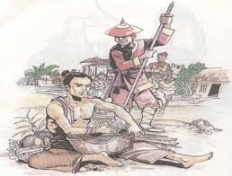 Jun 30, 2021 · quân khu 1, bộ quốc phòng việt nam nói theo thông tin bước đầu điều tra, quân nhân trần đức đô, sinh năm 2002, đã tự tử, nhưng gia đình không tin, yêu cầu. Nhá»¯ng Danh TÆ°á»›ng Triá»u Tráº§n ThÆ°Æ¡ng Linh NhÆ° Con Dtv Ebook ThÆ° Viá»‡n Sach Truyá»‡n Tiá»ƒu Thuyáº¿t VÄƒn Há»c Miá»…n Phi Táº£i Prc Pdf Epub Azw3