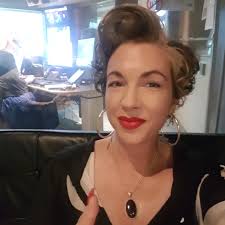 Anna Go-Go (@gogoacademy) • Instagram photos and videos