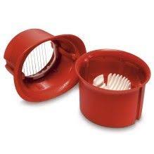 Epingle Sur Fiches Produits Tupperware