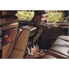 This Is Classic Interior Design For Range Rover Classic Rangerover Vogue Classiccar Classic 4x4 Exo Range Rover Classic Range Rover Range Rover Interior