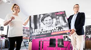 We would like to show you a description here but the site won't allow us. Nationalratswahl 2019 Neos Stellen Bildung Im Programm Uber Alles Non At
