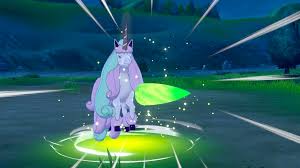 › how to get trevenant. Megahorn Move Bulbapedia The Community Driven Pokemon Encyclopedia