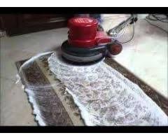 تنظيف كنب 7 مقاعد و تعقيم و تعطير بس ب 20 دينار Cleaning Service Cleaning Food