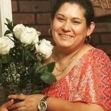 Fundraiser by Isis Segura : Help our family with funeral expenses