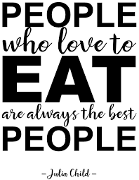 Canva has taken the pain out of font pairing by putting together great font combos for your designs. Ask A Font Creator Laying Out A Quote The Font Bundles Blog