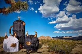 Licensed, bonded and insured plumbers. Usa Dezeen