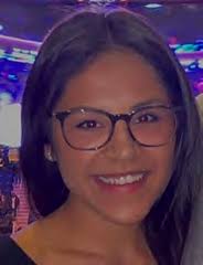 A Mission to Educate