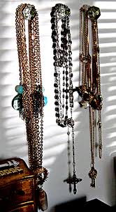 Nintendo switch lite w/ 2 games, case & glass screen protector. 9 Essential Fashion Accessories For Teens Hubpages