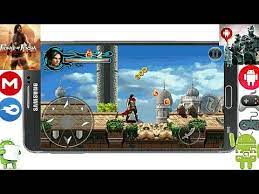 Prince of sands of time. Prince Of Persia The Forgotten Sands 2d Apk Full Mega Mediafire Youtube