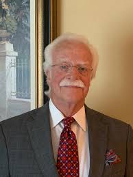 Burch-Messier Funeral Home and Cremation Service