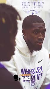 The Baltimore, Maryland native put up 21 pts and 10 rebounds against PVAMU.  #txsu #womenshoops #houstonbasketball #swac #sportsvideos  #texassouthernuniversity #sportsvideography