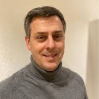 600+ "Michael Bach" profiles