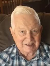 Obituary information for Bernard "Bernie" Buskohl