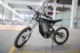 Sur Ron Electric Motorcycle Pictures Video And Information Electric Motorcycle Electric Bike Diy Electric Dirt Bike