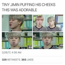 Official posters from bts' on:e online concert! Pin Auf Everything Bangtan Boys Bts Related