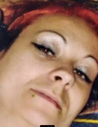 Obituary for Melissa Miller