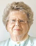 Duncan-Graves Funeral Home