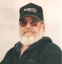 Obituary for Vernon L Bock