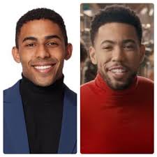 Jeffrey Lynn Danley Ike Eisenhauer