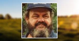 Elnora Reyes's Instagram, Twitter & Facebook