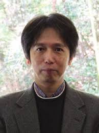 NTT Technical Review, Feb. 2009, Vol. 7, No. 2