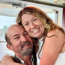 Best private schools in Manatee County?