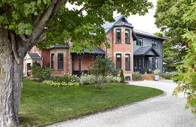 Quality, design and value are key pillars for palliser and sarah richardson design, but they also represent the criteria used by the discerning consumers we have ultimately designed these collections for. Sarah Richardson 20 Years Of Design Excellence