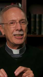 ✨ Thank You for Your Generosity ✨ Associate Archdeacon Adam Beaumont shares  why Parish Share matters—not just for meeting financial targets, but for  enabling ministry, nurturing faith, and serving our communities. Your