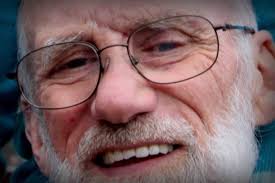 Kneehill Funeral Services