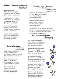 Desi este frig afara noi nu suntem de zapada. Revista Absolventul