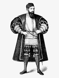 Entdecken sie mit vasco da gama die welt nach portugiesischer seefahrertradition. Julius Caesar Clipart Corner Vasco Da Gama Png Free Transparent Png Download Pngkey