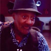 Obituary of David Stanley Walker