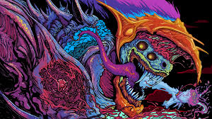 Maybe you would like to learn more about one of these? 1920x1080 Hyper Beast Dark Mode So You Don T Get Blinded Wallpaper