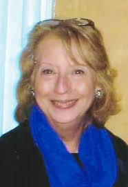 Marilyn Olenick Obituary (2021)