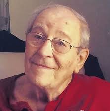 Joseph S. Simonelli Obituary August 24, 2020