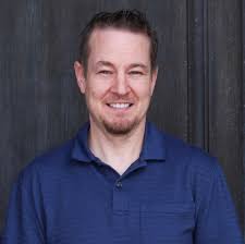 Rindfleisch Family Practice