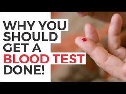 8 Weight Loss Blood Tests That You Need To Do Today Truweight