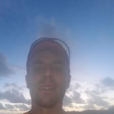 daniel canto macedo (@medcdani)