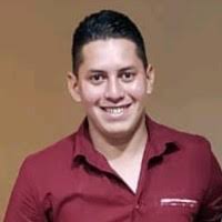 Tito Macías Carranza