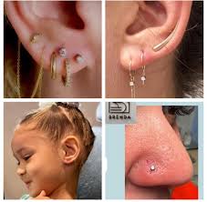 Looking for someone who can professionally install 2 exterior doors into a  CBS house. We can pull the permits. Doors will be purchased from Home  Depot. Thank you!