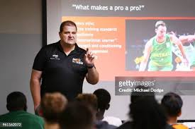 44 Peter Lonergan Photos & High Res Pictures