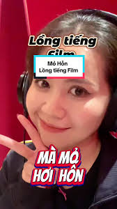 Mỏ hỗn vô lồng tiếng Film thì sẽ như nào?!! #longtieng #longtiengphim  #nghichlykesatnhan #dvlt #kimvoiceactress #dvltkim #voicetalent #netflix
