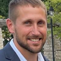 30+ "Birkel" profiles