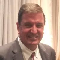 Tim Lease Email & Phone Number