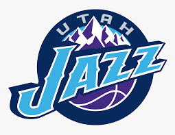 We have 5 free utah jazz vector logos, logo templates and icons. Utah Jazz Old Logo Hd Png Download Transparent Png Image Pngitem