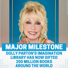 Great work, Dolly! STORY:...