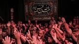 Image result for ‫دانلود مداحی های محسن عراقی شب اول محرم‬‎