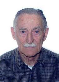 Taylor Hindle Obituary